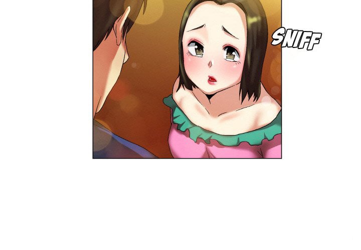 God of App - Chapter 18 5