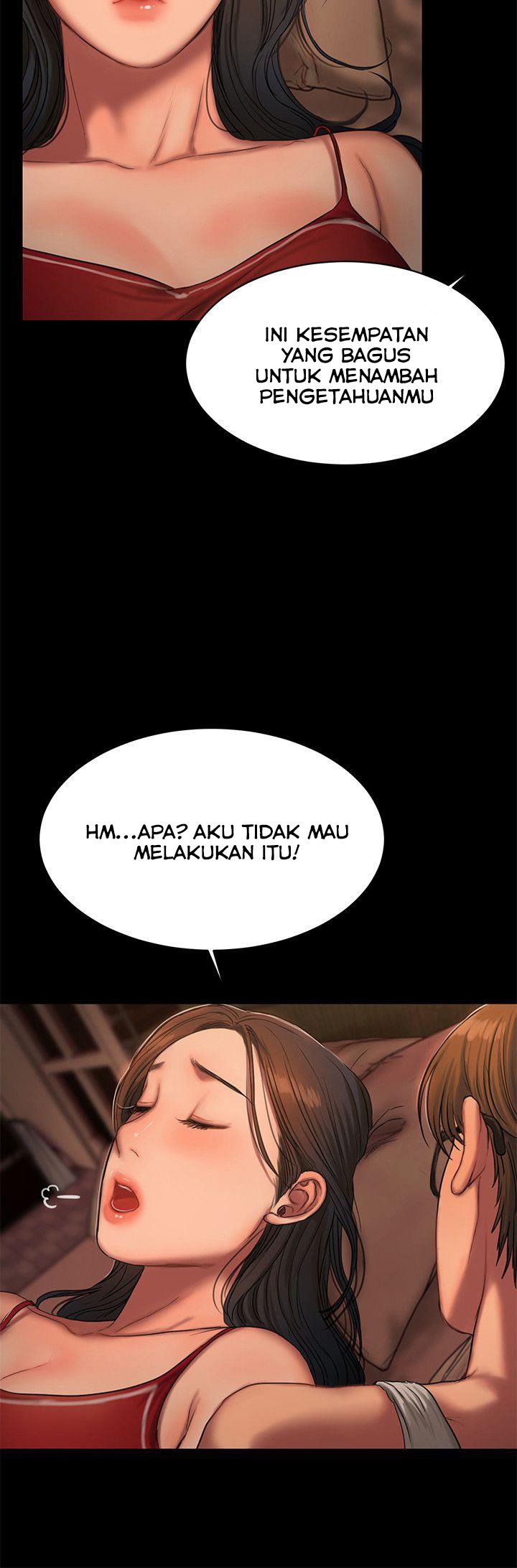 Run Away - Chapter 18 25