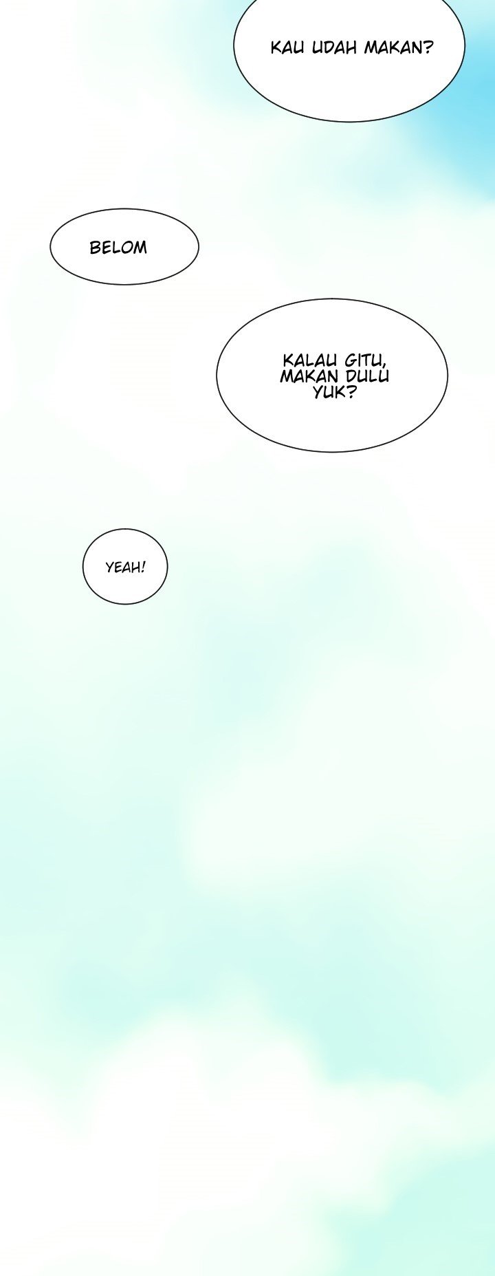 Love Academy - Chapter 18 21 Love Academy - Chapter 18 21