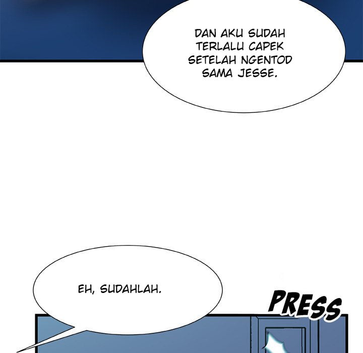Achilles Heel - Chapter 18 30