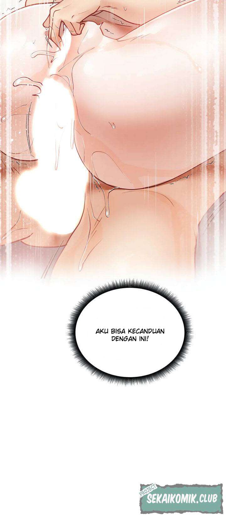 Learning the Hard Way - Chapter 18 45