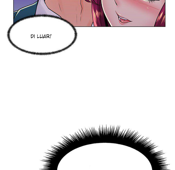 The Teacher Secret - Chapter 18 32