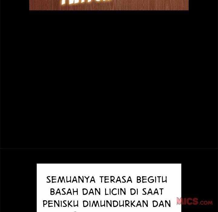 Safe Haven - Chapter 18 21 Safe Haven - Chapter 18 21