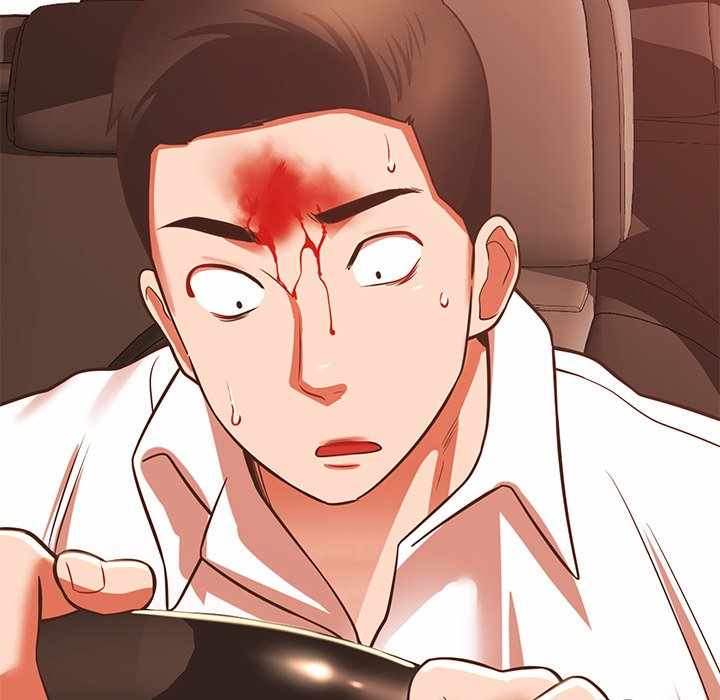 Safe Haven - Chapter 18 175 Safe Haven - Chapter 18 175