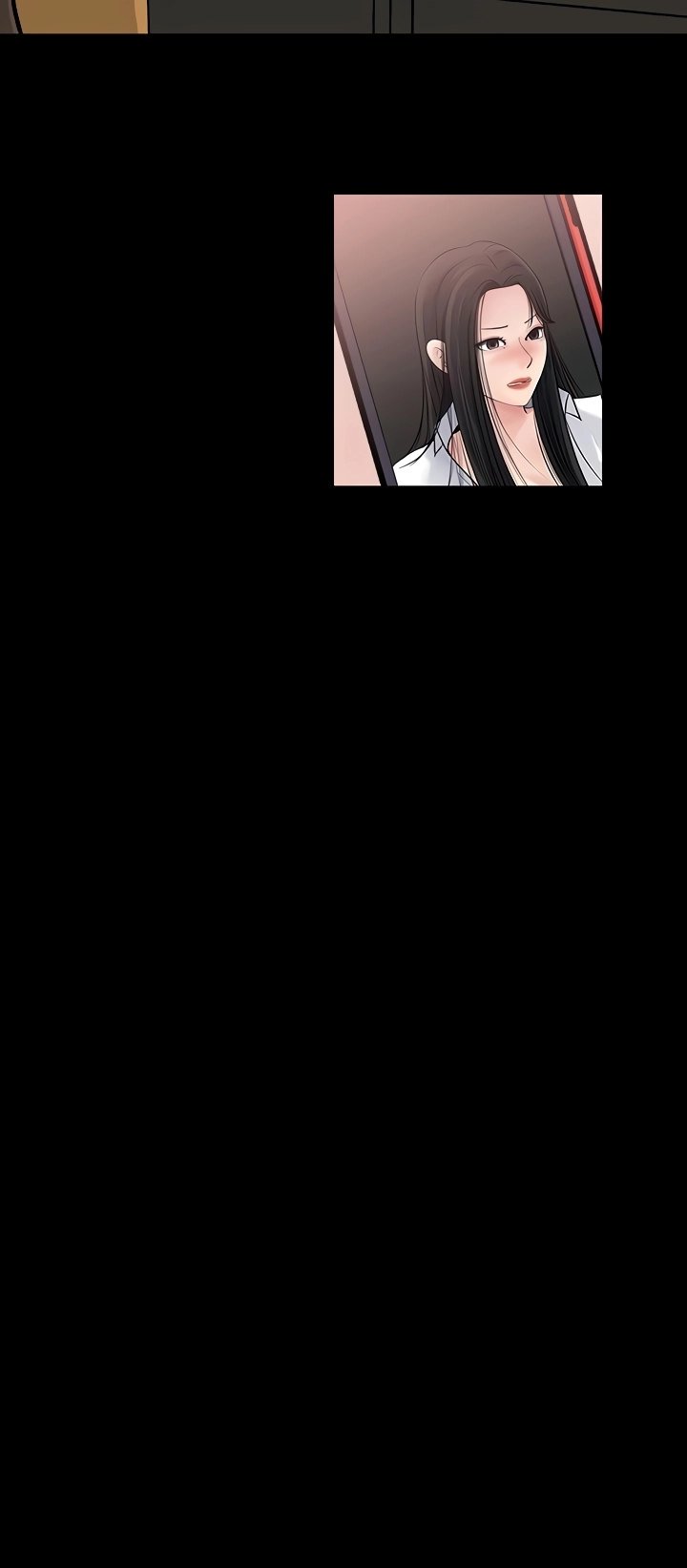 Living with my Sister in Law - Chapter 18 26