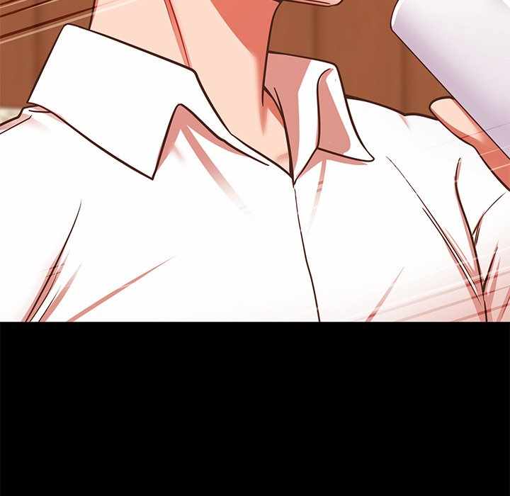 Safe Haven - Chapter 18 108 Safe Haven - Chapter 18 108