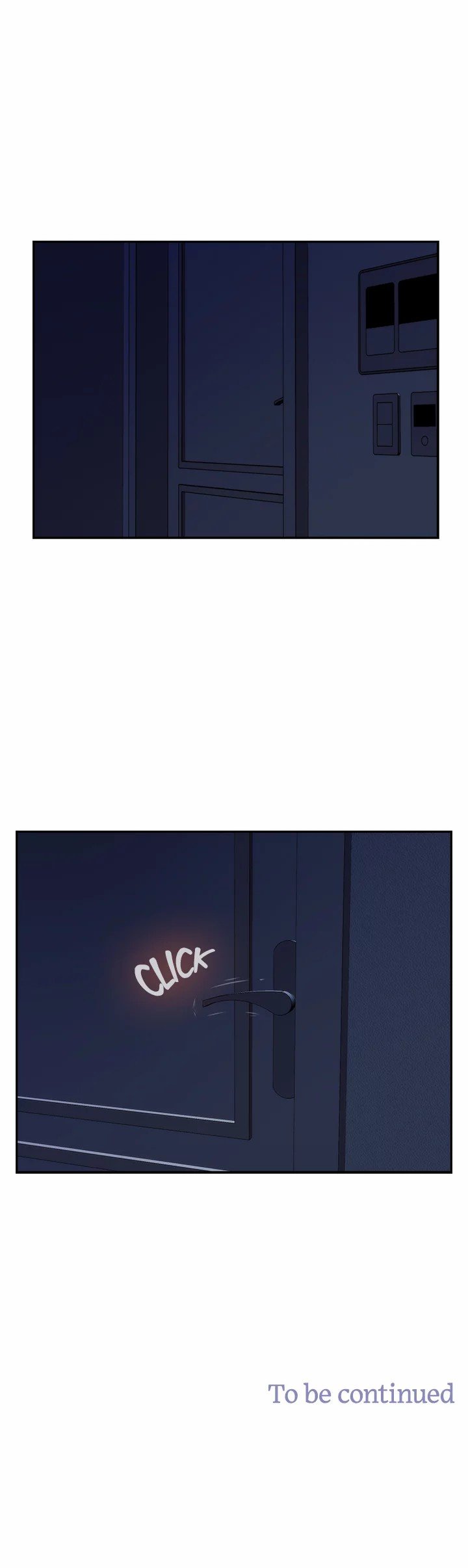 S-Mate - Chapter 18 33