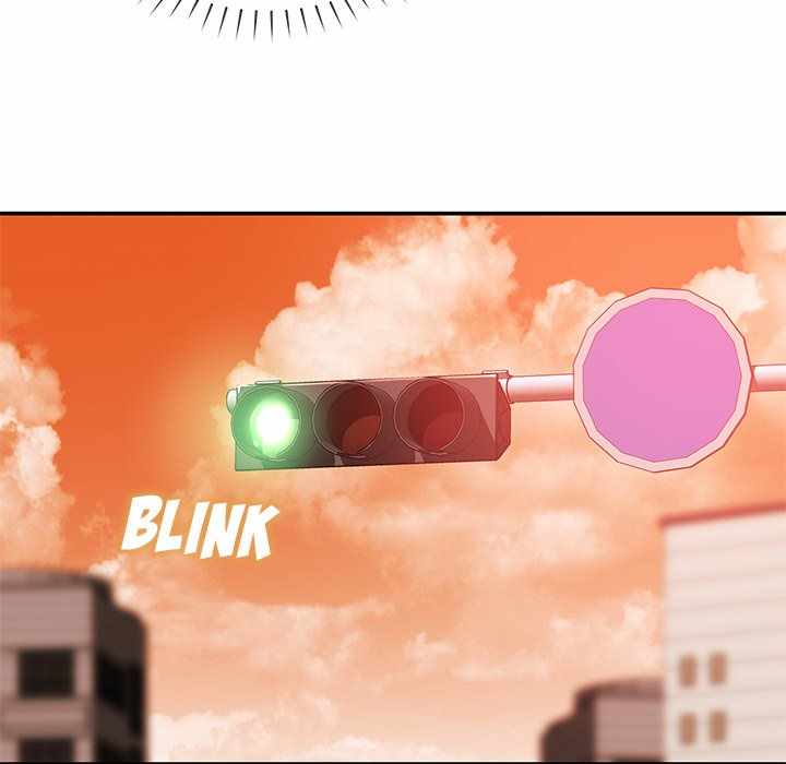 Safe Haven - Chapter 18 157 Safe Haven - Chapter 18 157