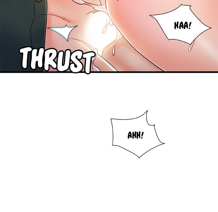 Achilles Heel - Chapter 18 49