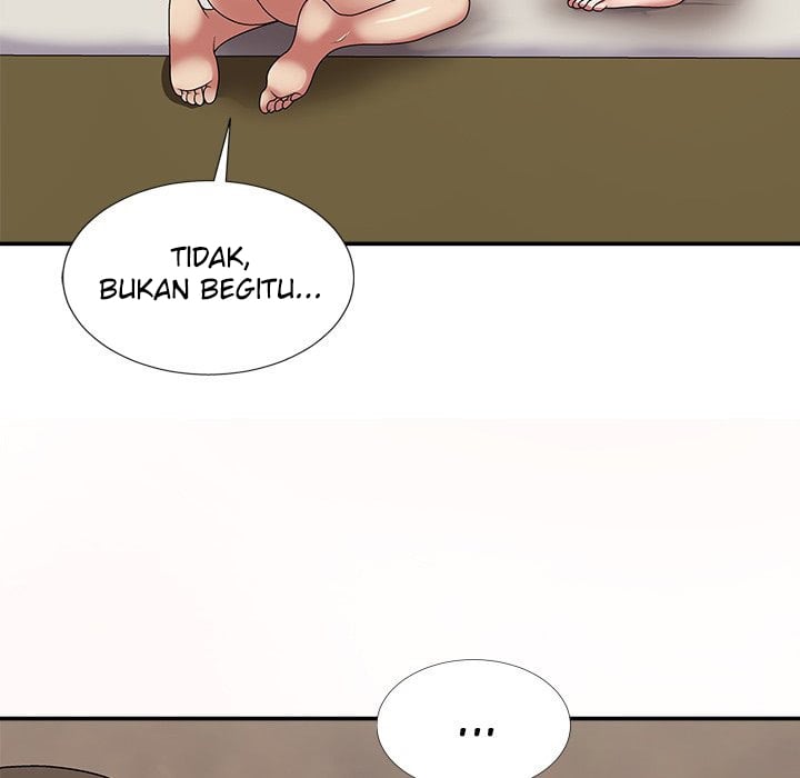 Spirit Possession - Chapter 18 157