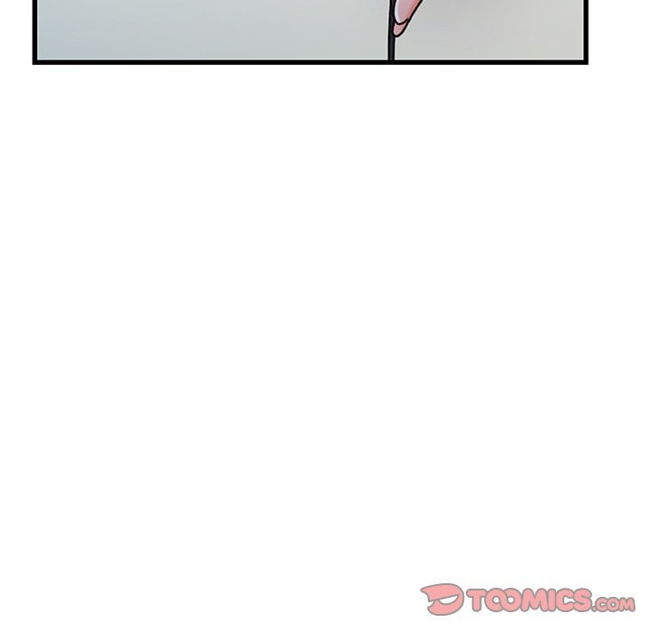 Achilles Heel - Chapter 18 122