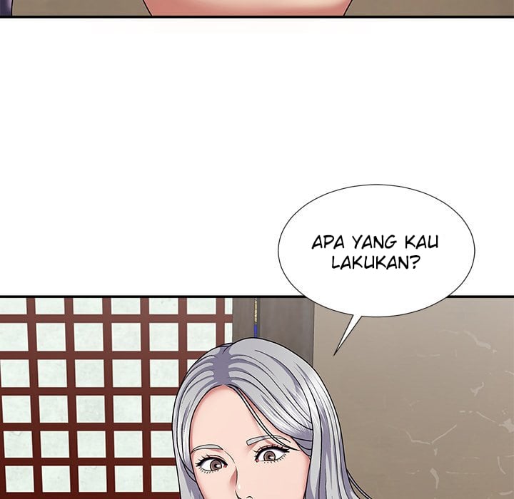 Spirit Possession - Chapter 18 80