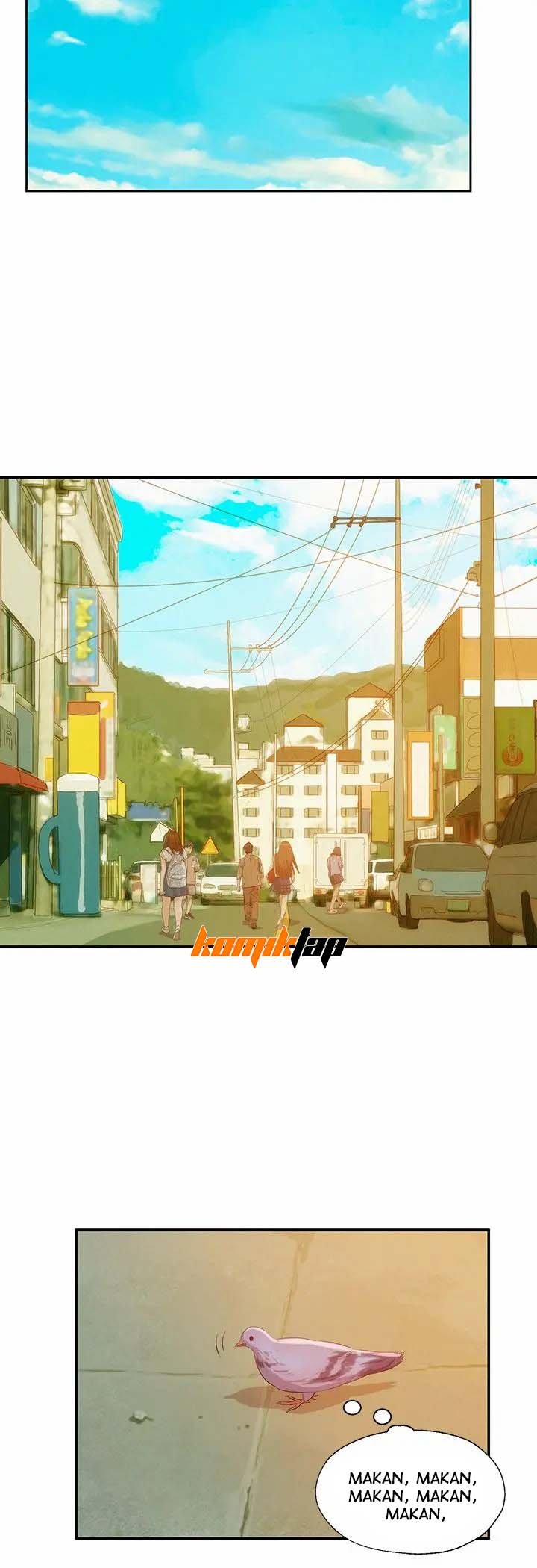 Freshman - Chapter 18 31