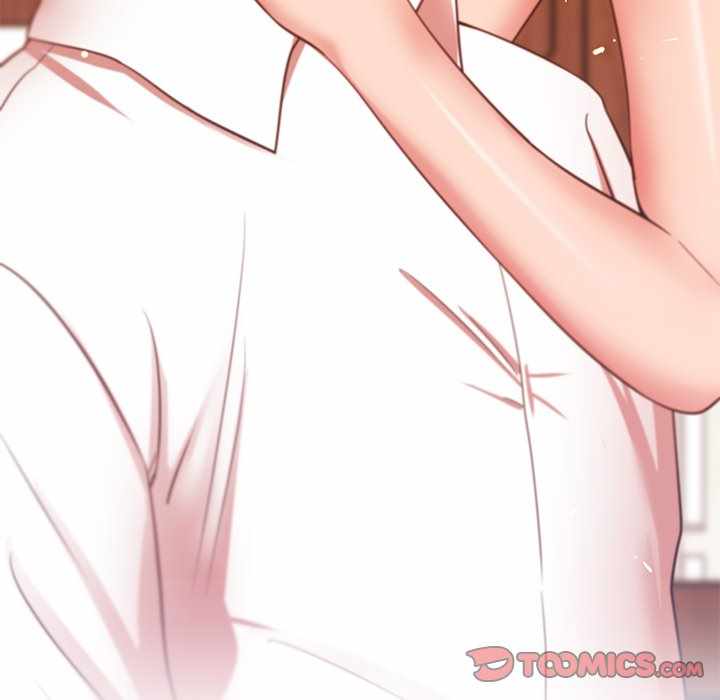 Safe Haven - Chapter 18 125 Safe Haven - Chapter 18 125