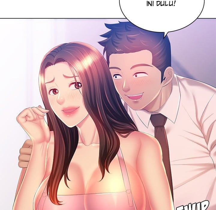 His Voice - Chapter 18 48