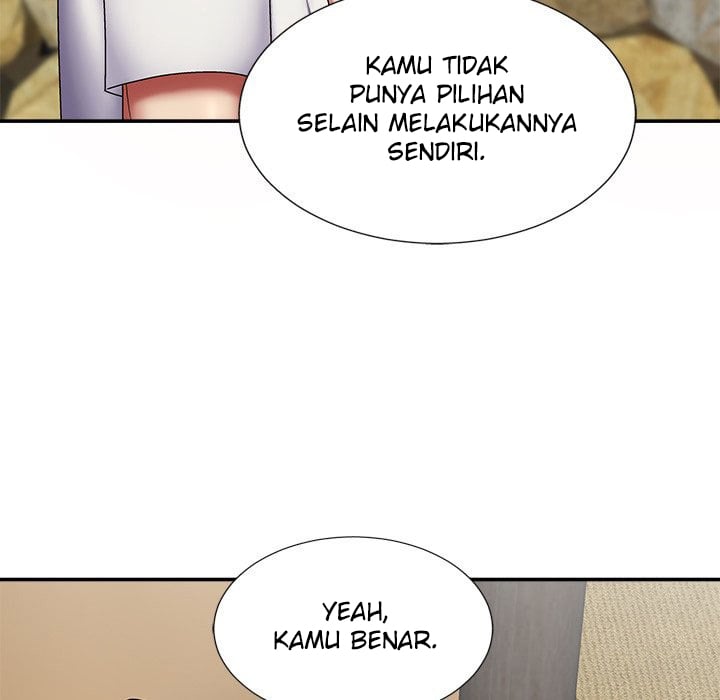 Spirit Possession - Chapter 18 10