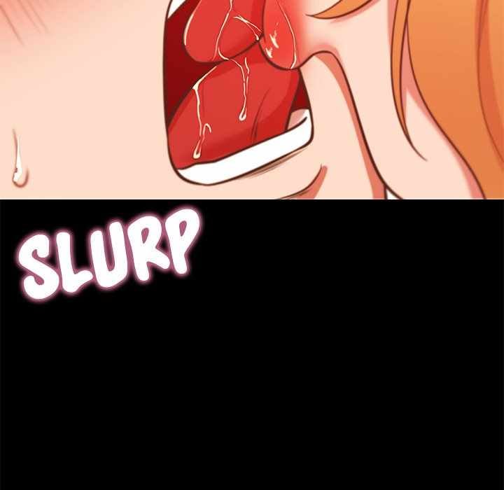 Safe Haven - Chapter 18 130 Safe Haven - Chapter 18 130