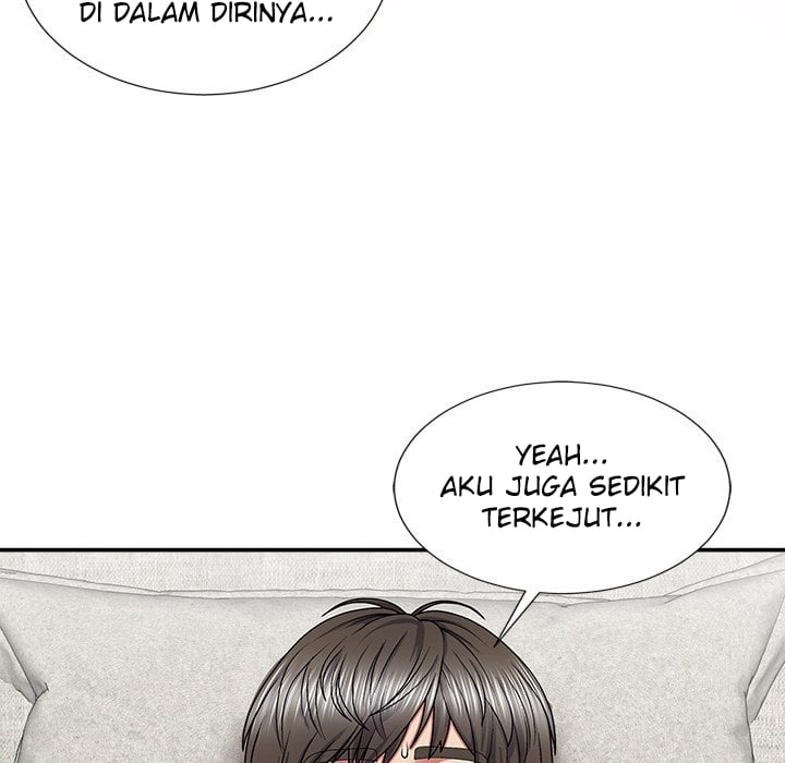 Spirit Possession - Chapter 18 116