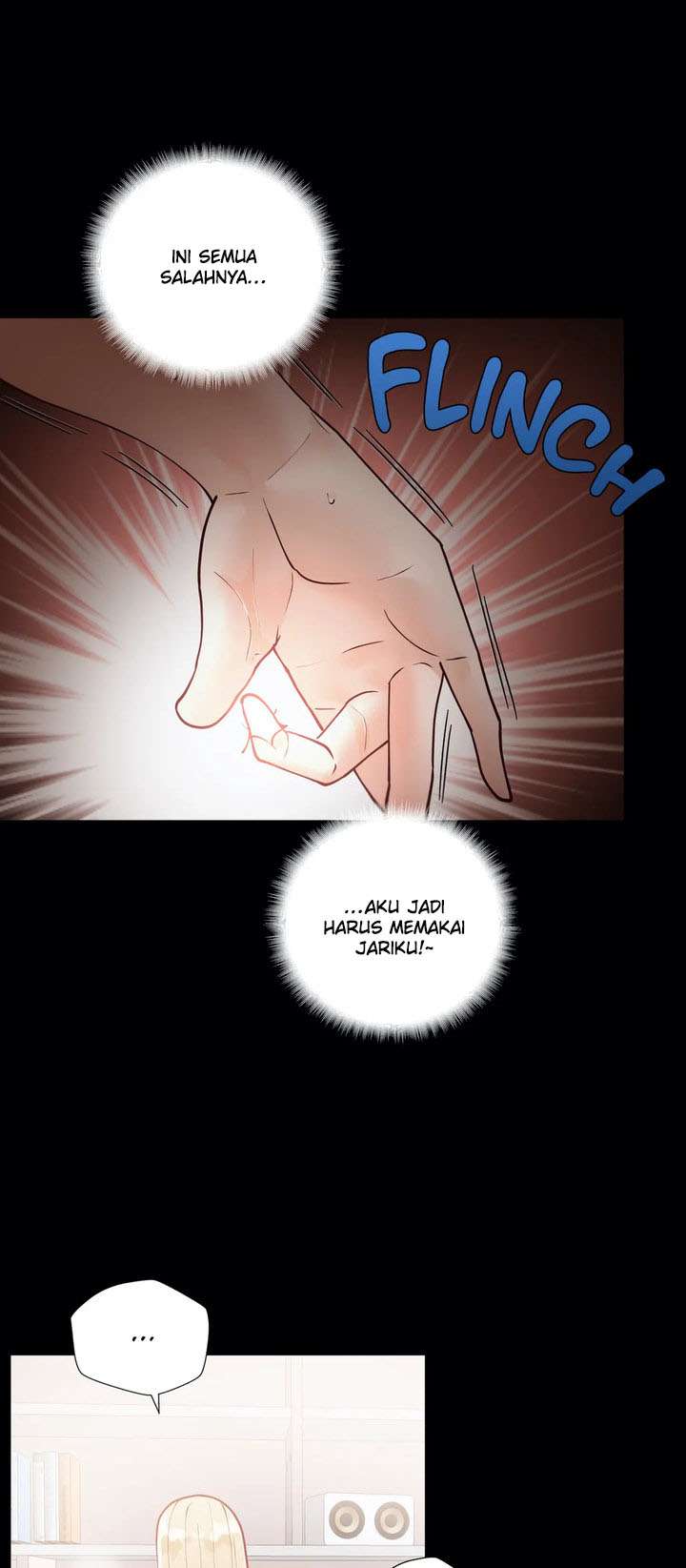 Learning the Hard Way - Chapter 18 6