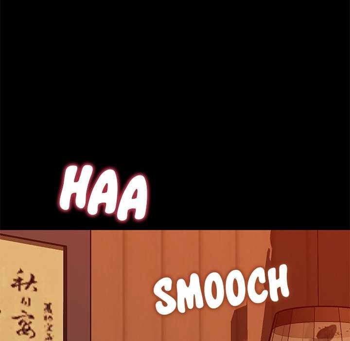 Safe Haven - Chapter 18 131 Safe Haven - Chapter 18 131