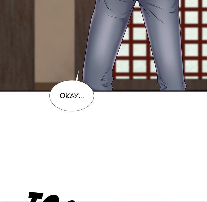 Spirit Possession - Chapter 18 31