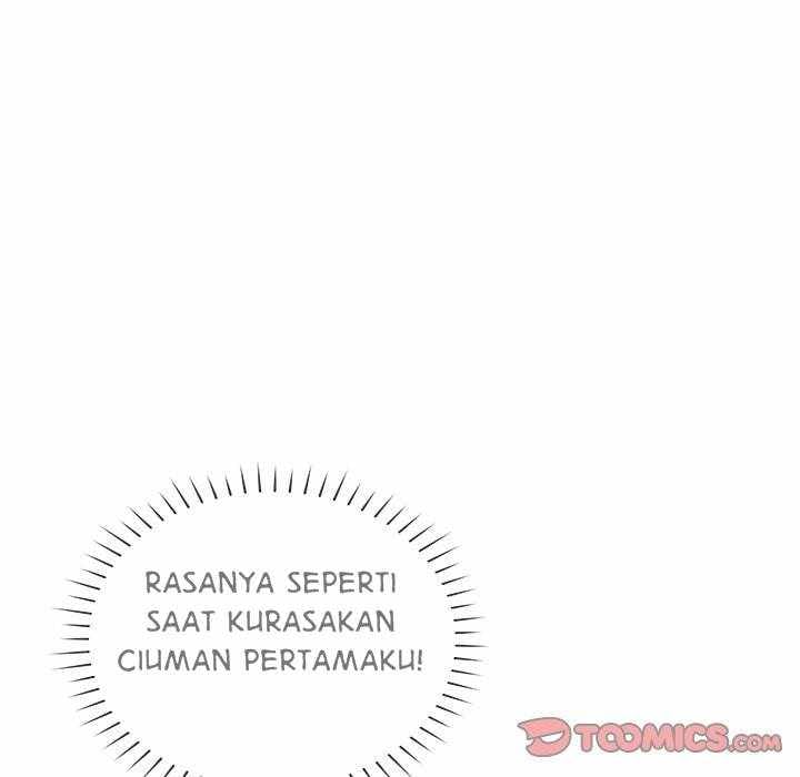 Safe Haven - Chapter 18 156 Safe Haven - Chapter 18 156