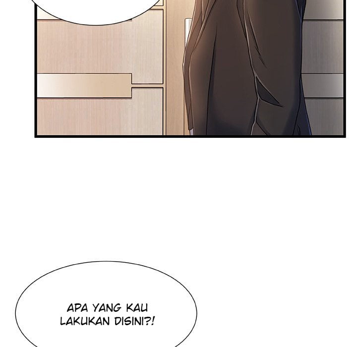 Achilles Heel - Chapter 18 106