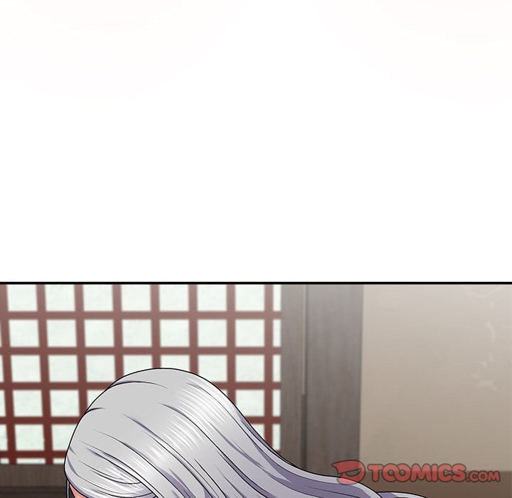 Spirit Possession - Chapter 18 57