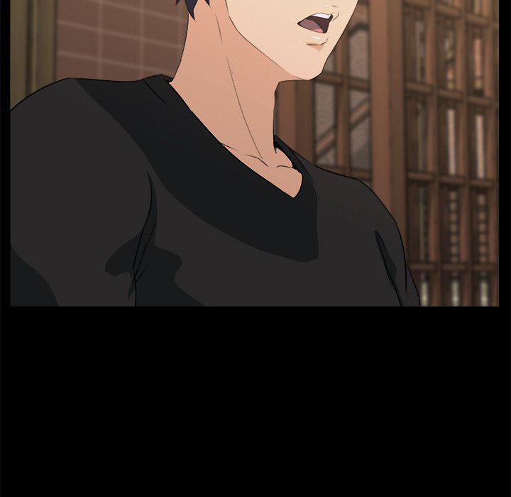 The Inheritance - Chapter 18 15