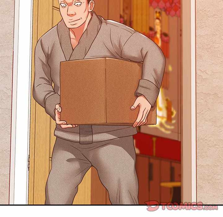 Safe Haven - Chapter 18 69 Safe Haven - Chapter 18 69