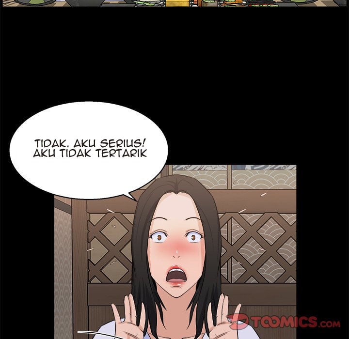 The Inheritance - Chapter 18 106