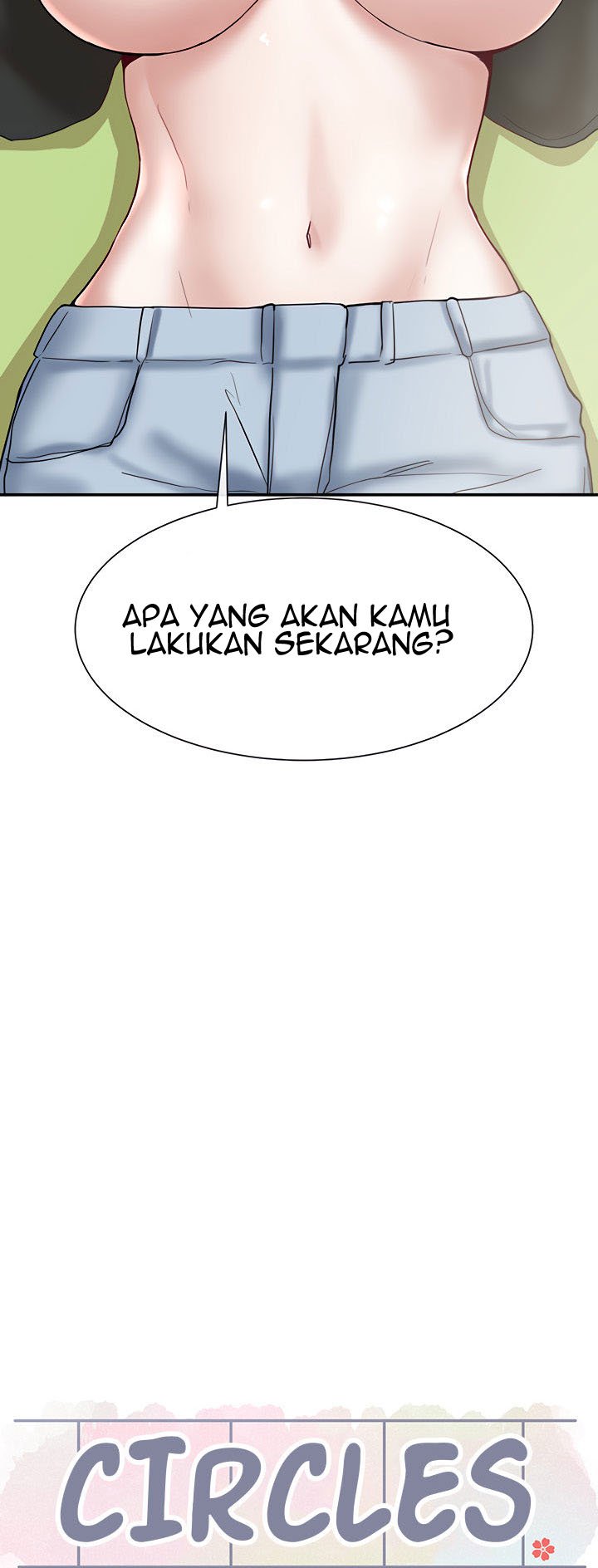 Circles - Chapter 18 5