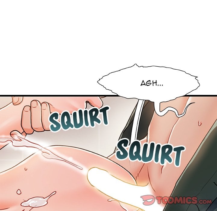 Achilles Heel - Chapter 18 71