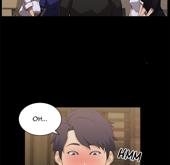 The Inheritance - Chapter 18 11