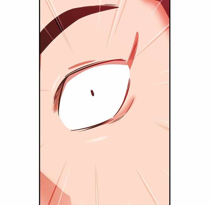 Safe Haven - Chapter 18 166 Safe Haven - Chapter 18 166