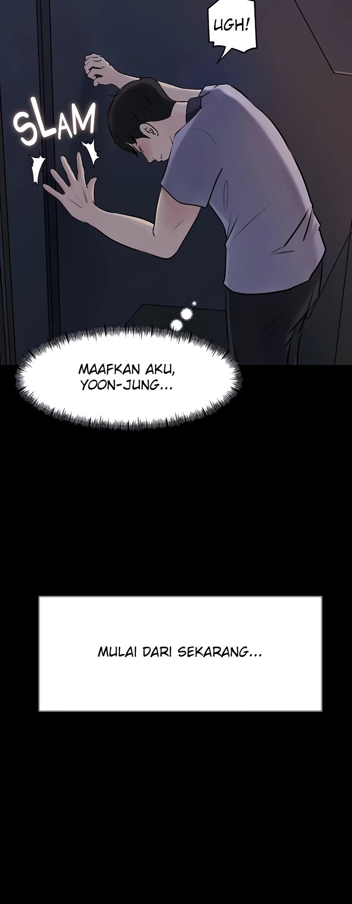 Living with my Sister in Law - Chapter 18 24