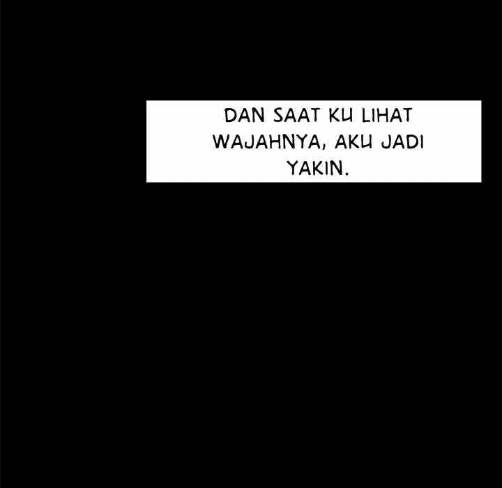 Safe Haven - Chapter 18 28 Safe Haven - Chapter 18 28