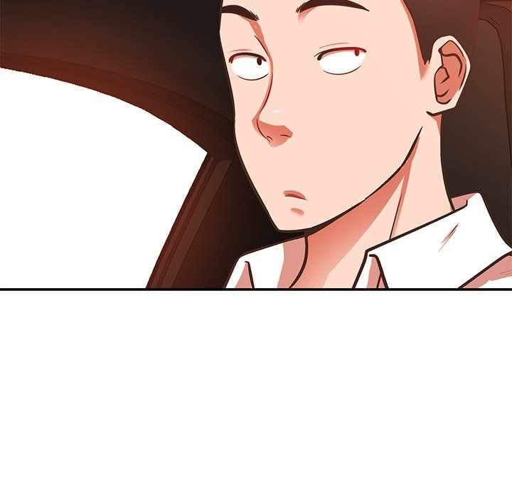 Safe Haven - Chapter 18 94 Safe Haven - Chapter 18 94