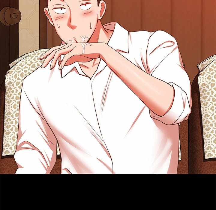 Safe Haven - Chapter 18 113 Safe Haven - Chapter 18 113