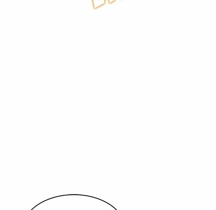 Safe Haven - Chapter 18 78 Safe Haven - Chapter 18 78