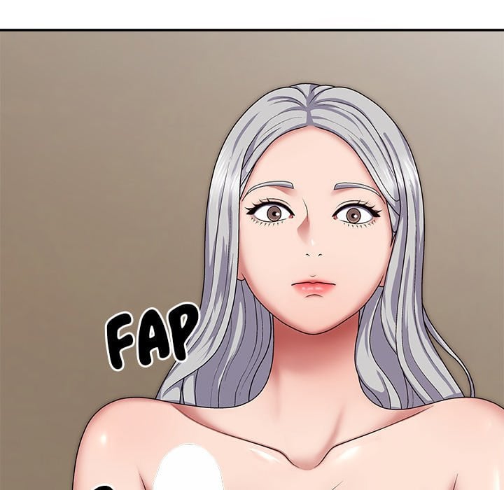 Spirit Possession - Chapter 18 47