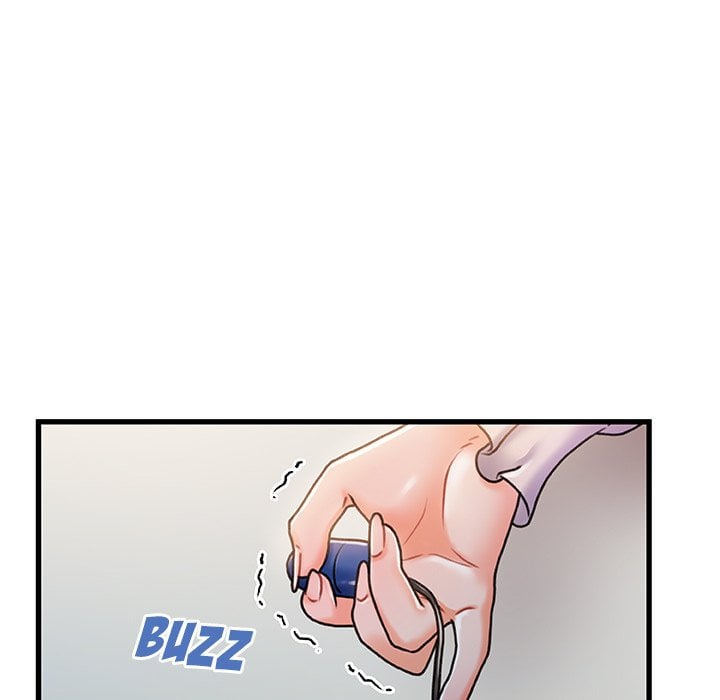 Achilles Heel - Chapter 18 121