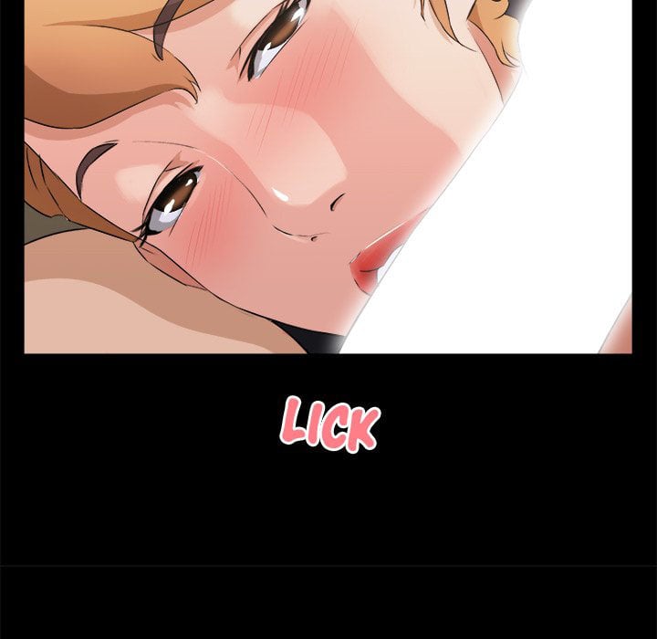 The Inheritance - Chapter 18 66