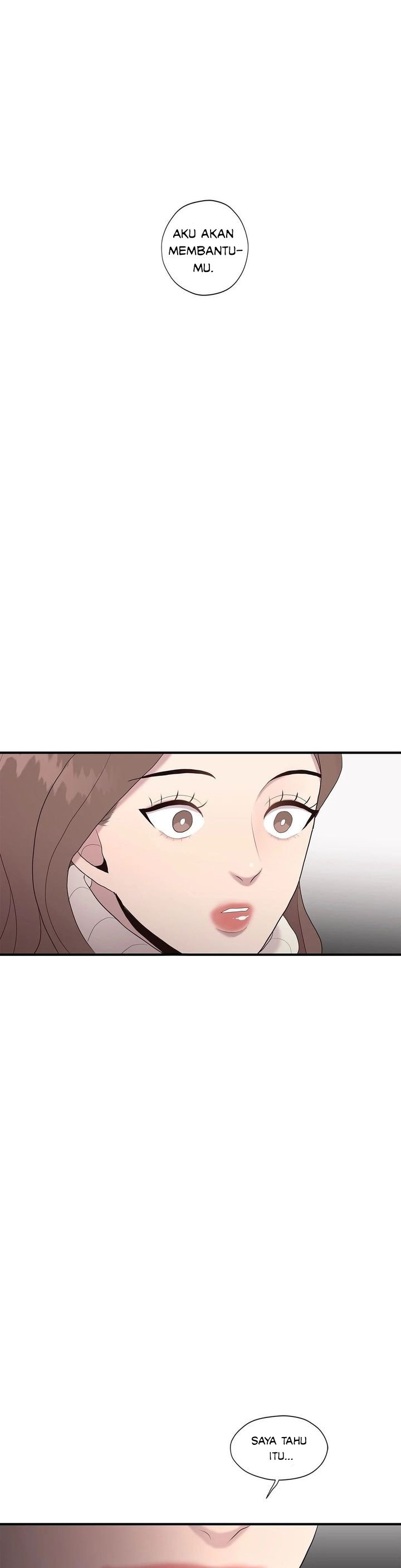 Toxic Burn - Chapter 18 32