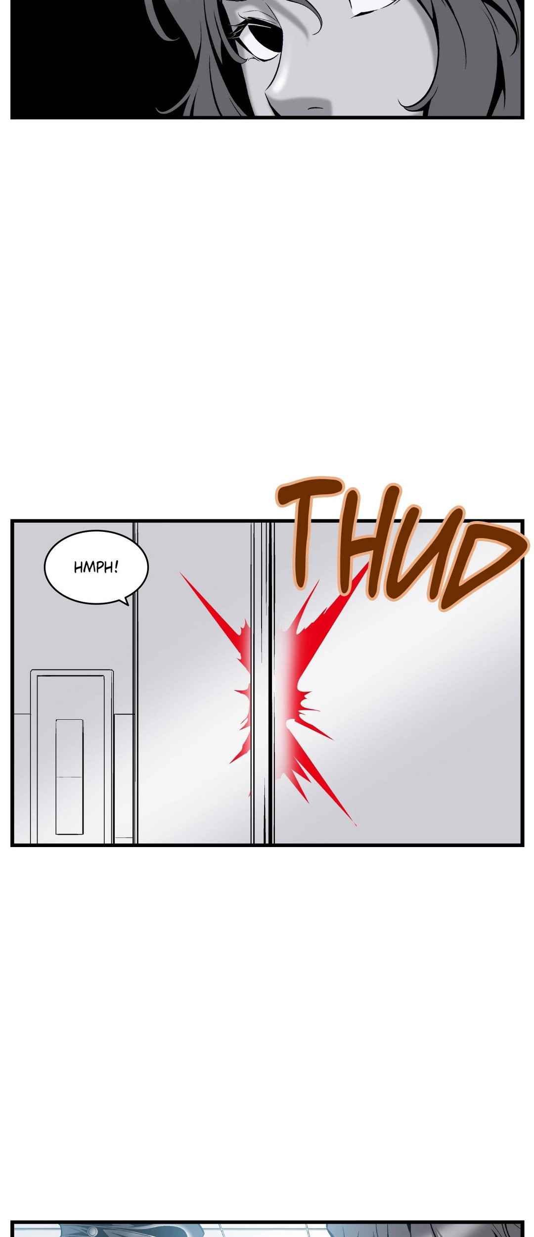 Midnight Taxi - Chapter 18 33