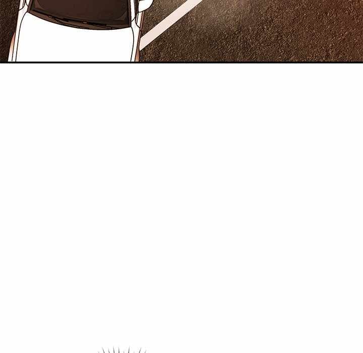 Safe Haven - Chapter 18 171 Safe Haven - Chapter 18 171