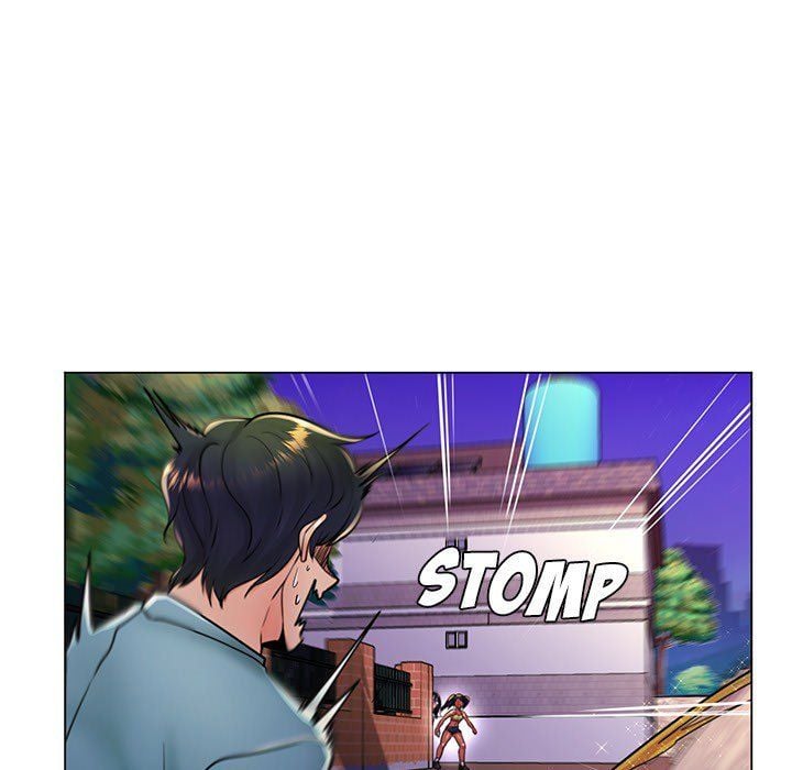 The Teacher Secret - Chapter 18 107