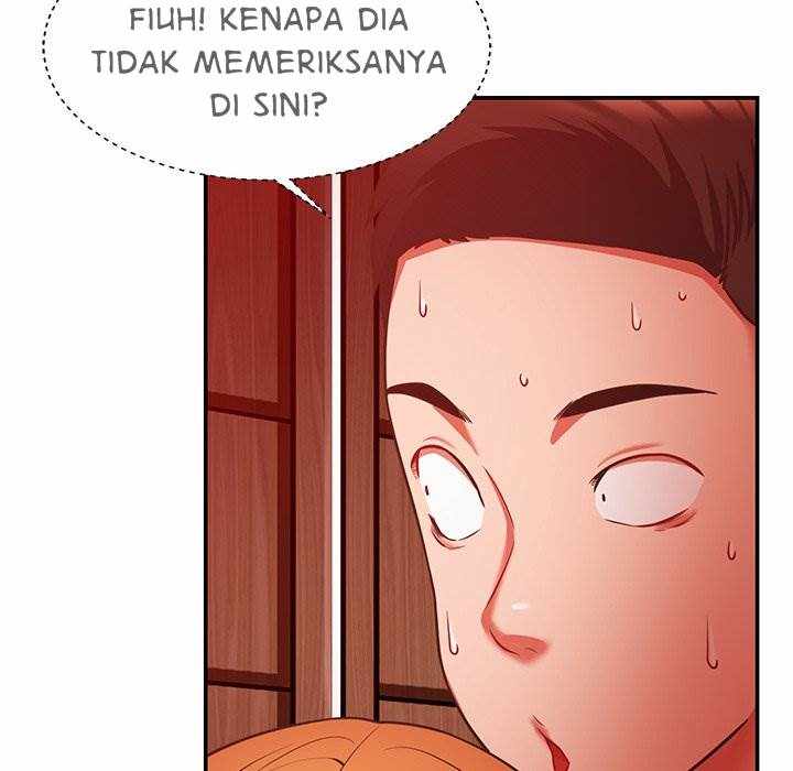 Safe Haven - Chapter 18 72 Safe Haven - Chapter 18 72