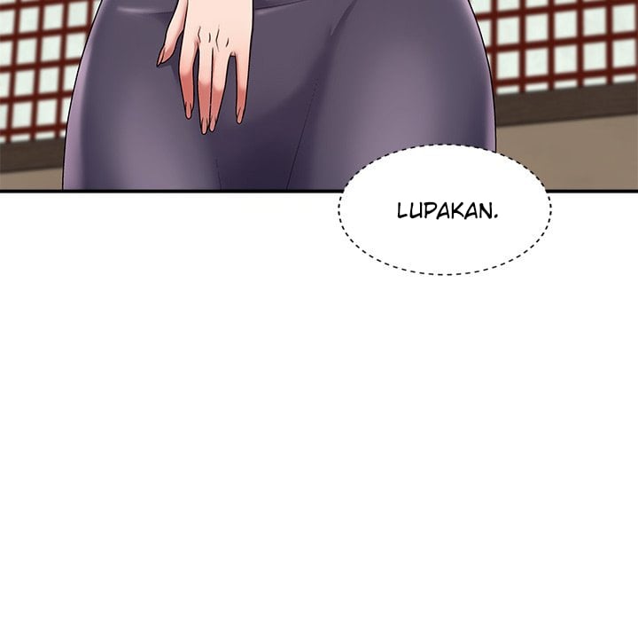 Spirit Possession - Chapter 18 42