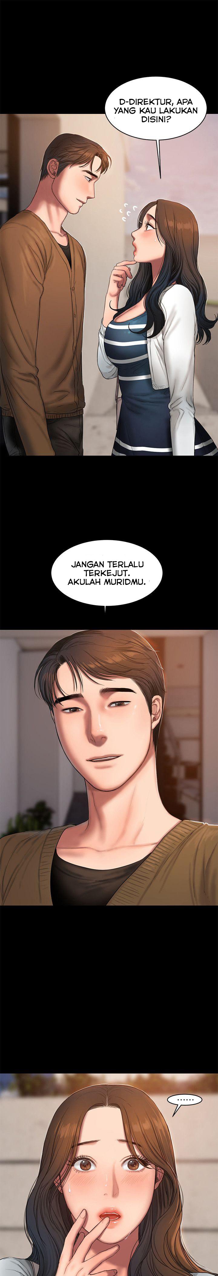 Run Away - Chapter 18 32